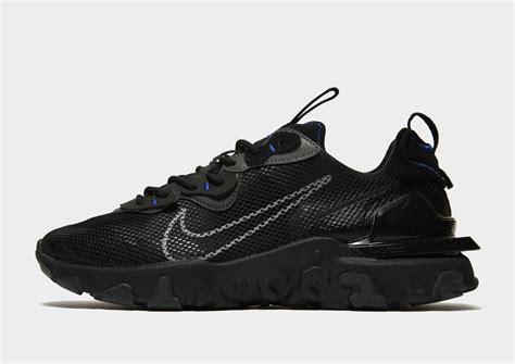 nike schoenen react vision|nike react vision men's.